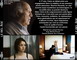 LE BEL AGE (2009)